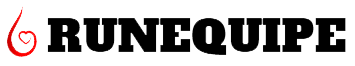 RunEquipe