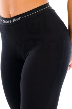 200 Oasis Mérinos femme