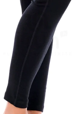 200 Oasis Mérinos femme