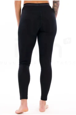 200 Oasis Mérinos femme