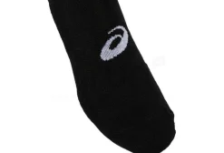 6 paires Invisible Sock