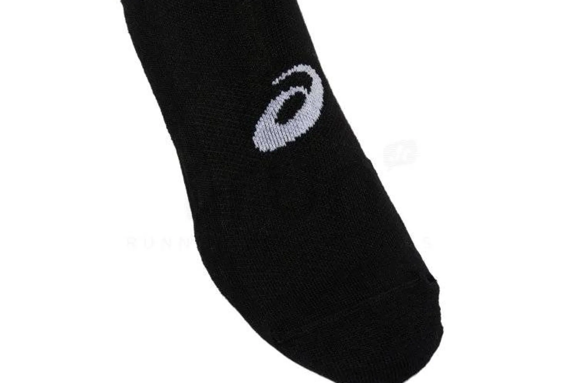 6 paires Invisible Sock