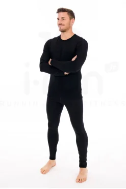 260 Tech Crewe Mérinos