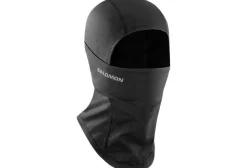Absolute Balaclava