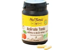 Acérola Tonic Bio