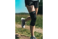Activ Knee+