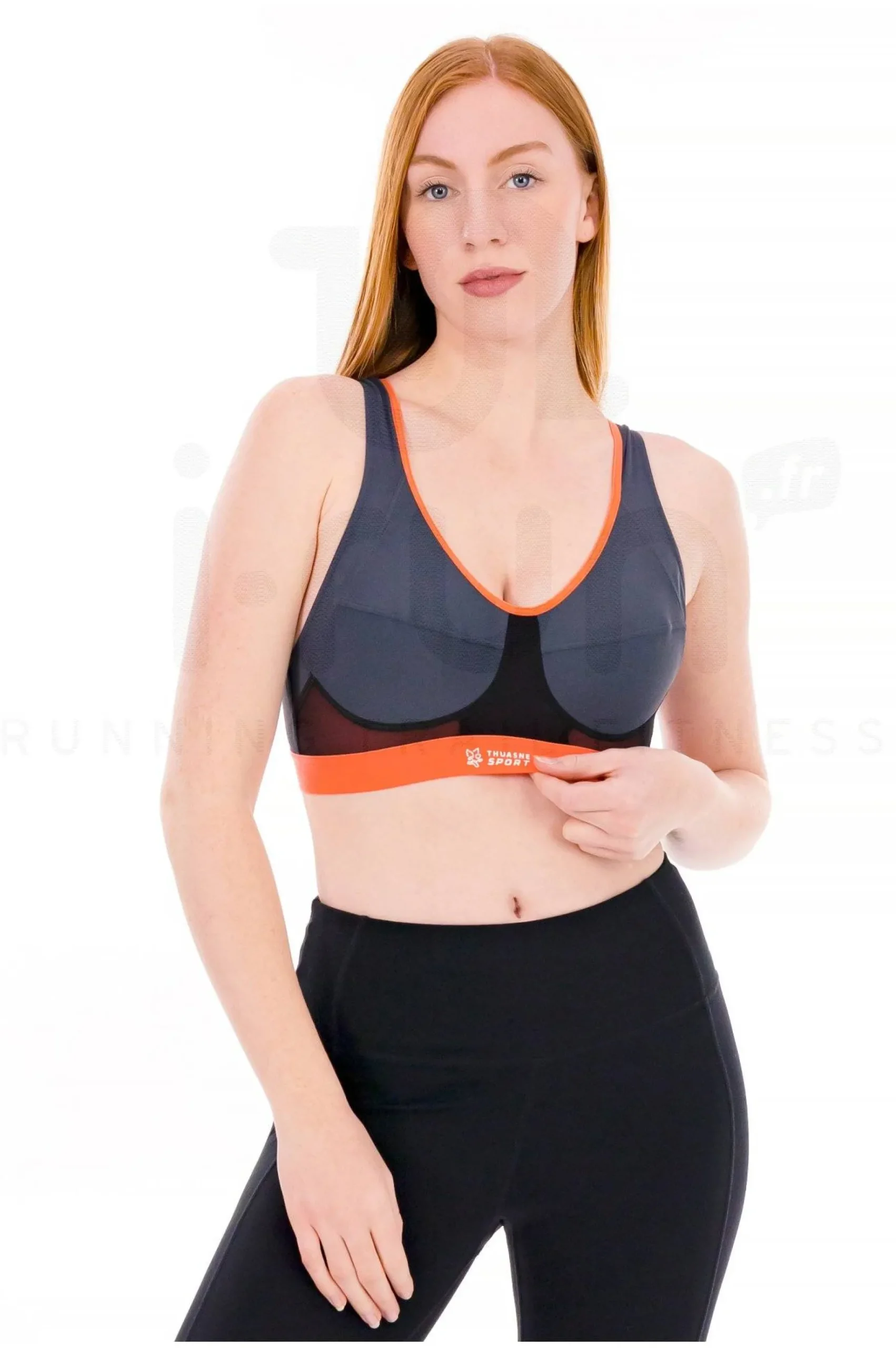 Activ Sport femme