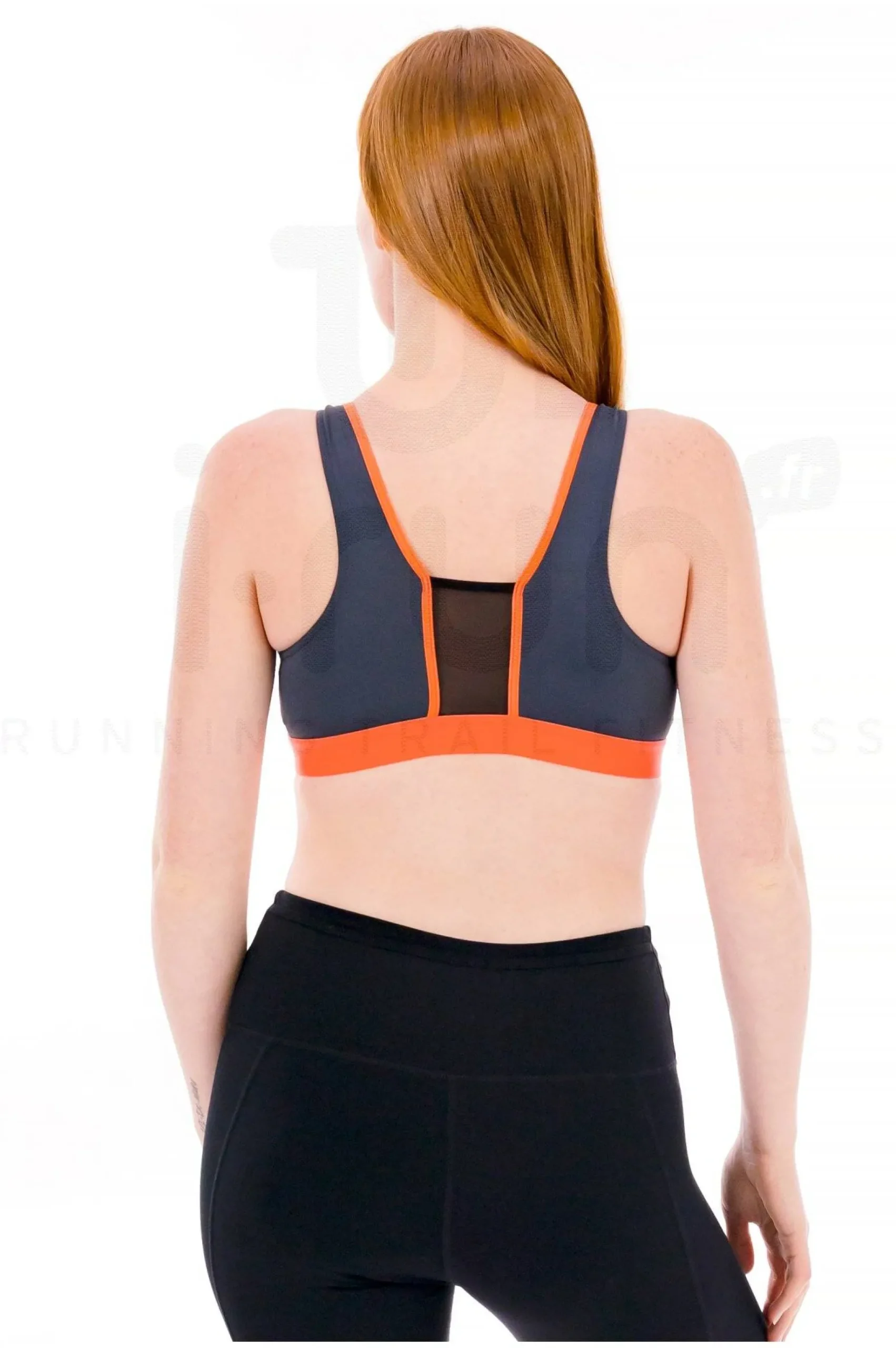 Activ Sport femme