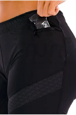 Activ Stretch W femme