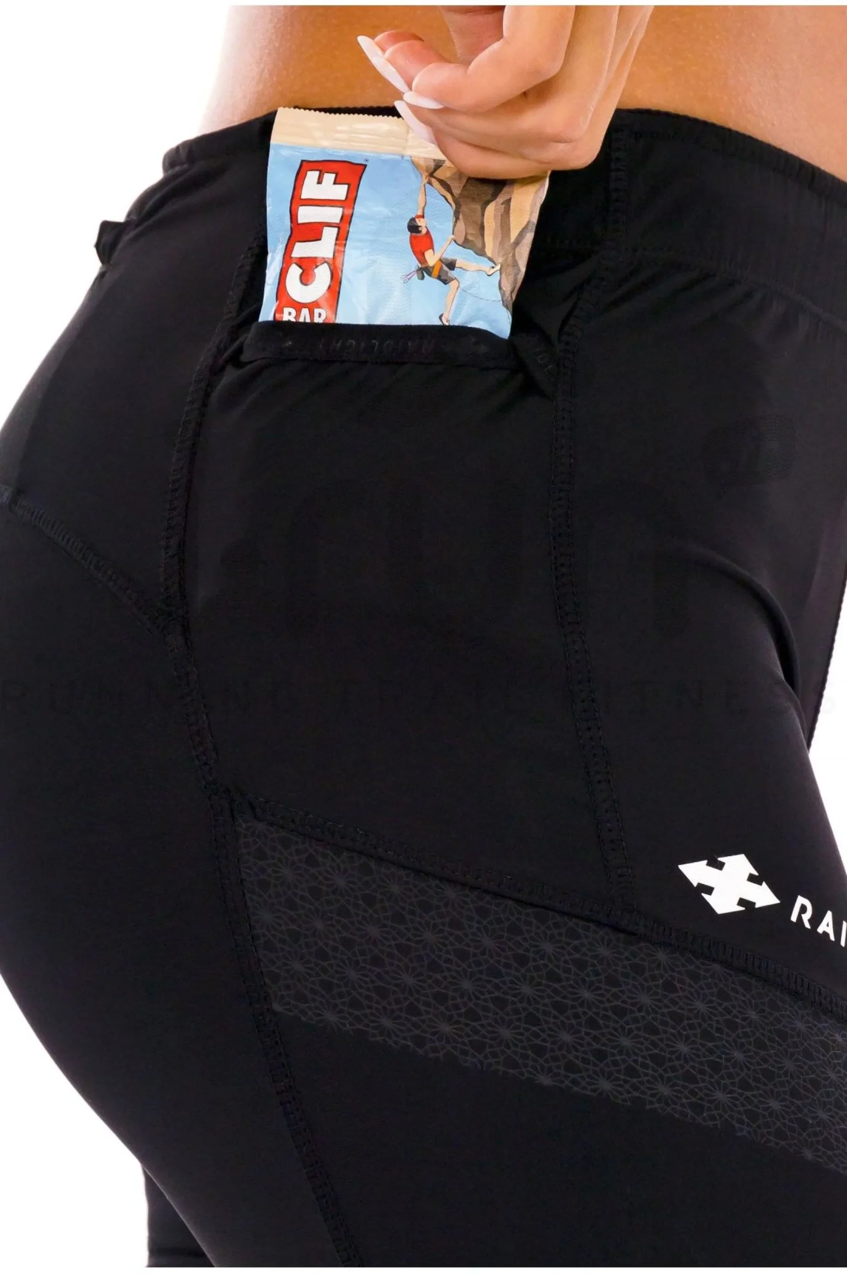 Activ Stretch W femme