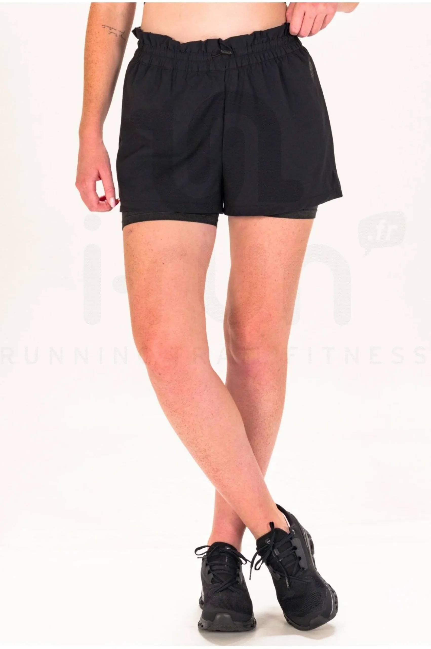 Active 365 2 en 1 femme