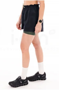 Active 365 2 en 1 femme