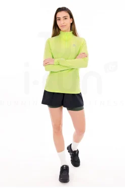 Active 365 2 en 1 femme