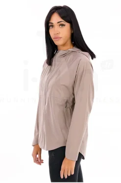 Active 365 Waterproof W femme