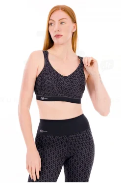 Active Extreme Control femme