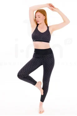 Active Extreme Control femme