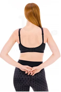 Active Extreme Control femme