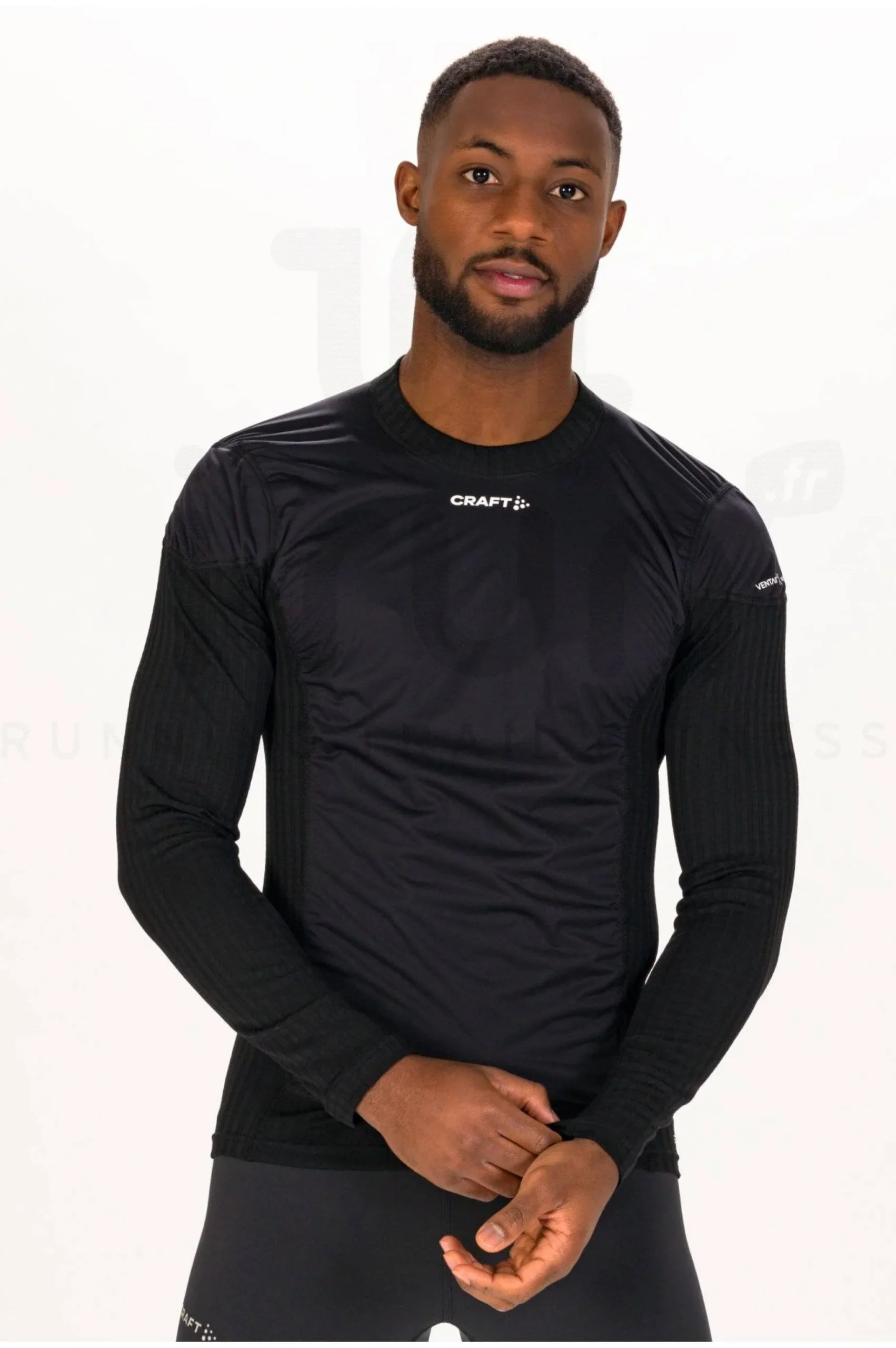 Active Extreme X Wind M