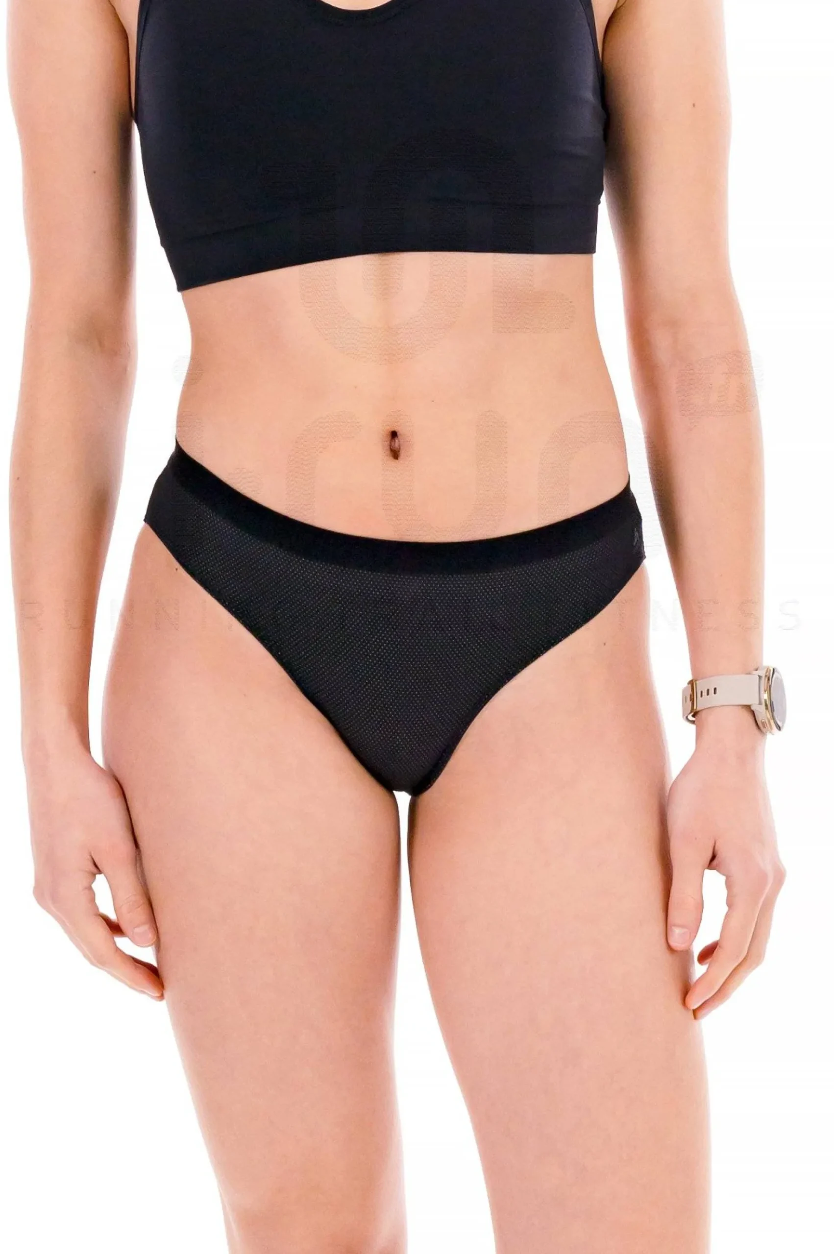 Active F-Dry Light femme