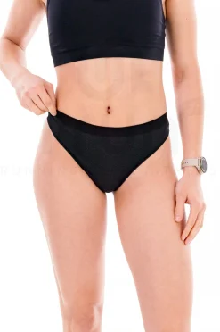 Active F-Dry Light femme