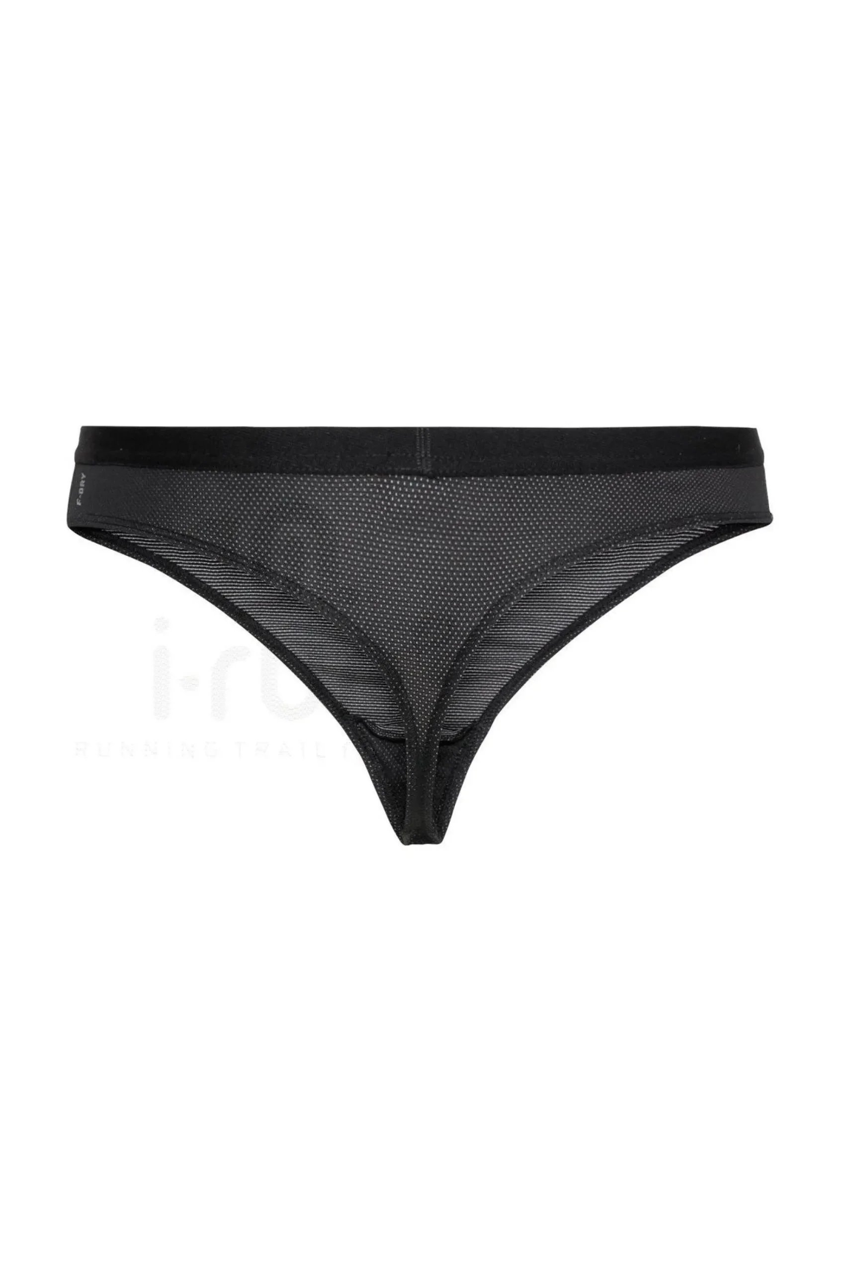 Active F-Dry Light femme