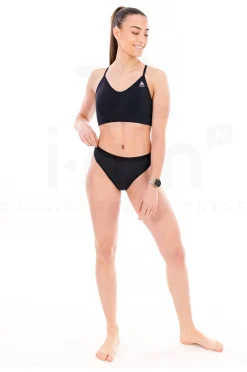 Active F-Dry Light femme