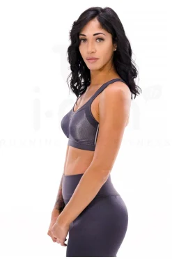 Active Momentum femme