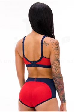 Active Momentum femme