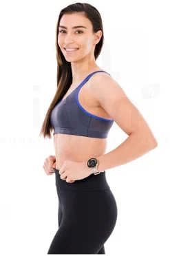 Active Multi Sports Support femme