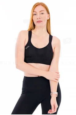 Active Multi Sports Support femme
