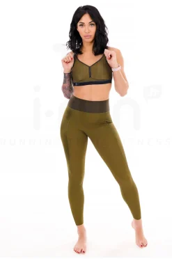 Active Performance femme