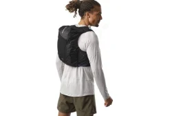 Active Skin 12 Réservoir