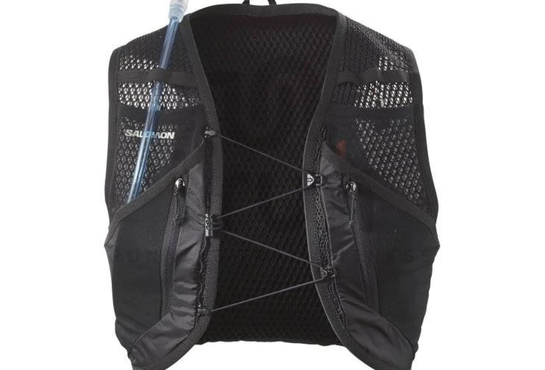 Active Skin 12 Réservoir