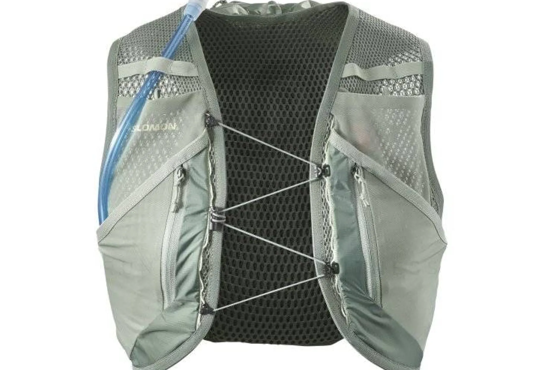 Active Skin 12 Réservoir