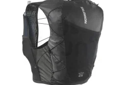 Active Skin 12 SET femme