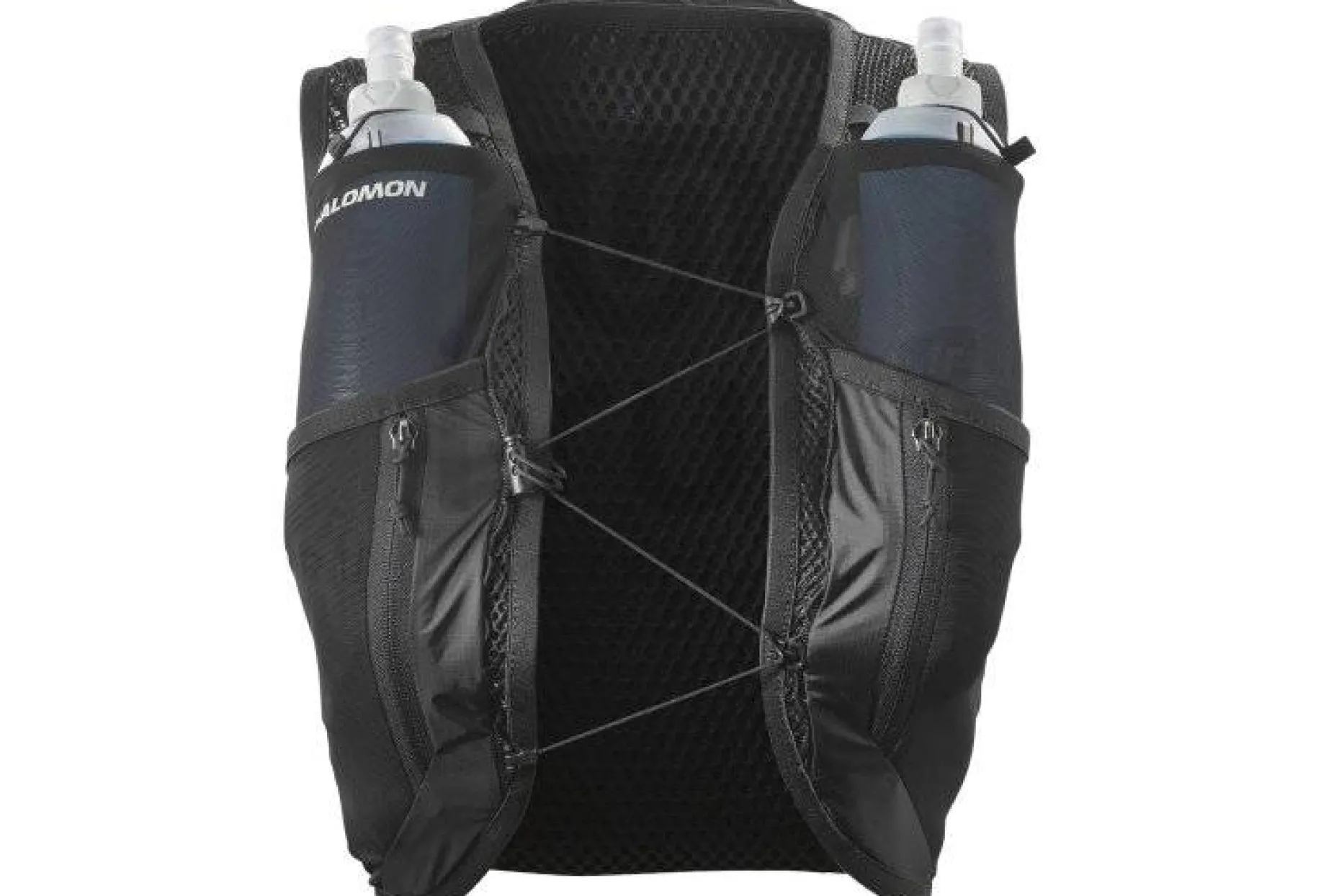 Active Skin 12 SET femme