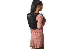 Active Skin 12 SET femme