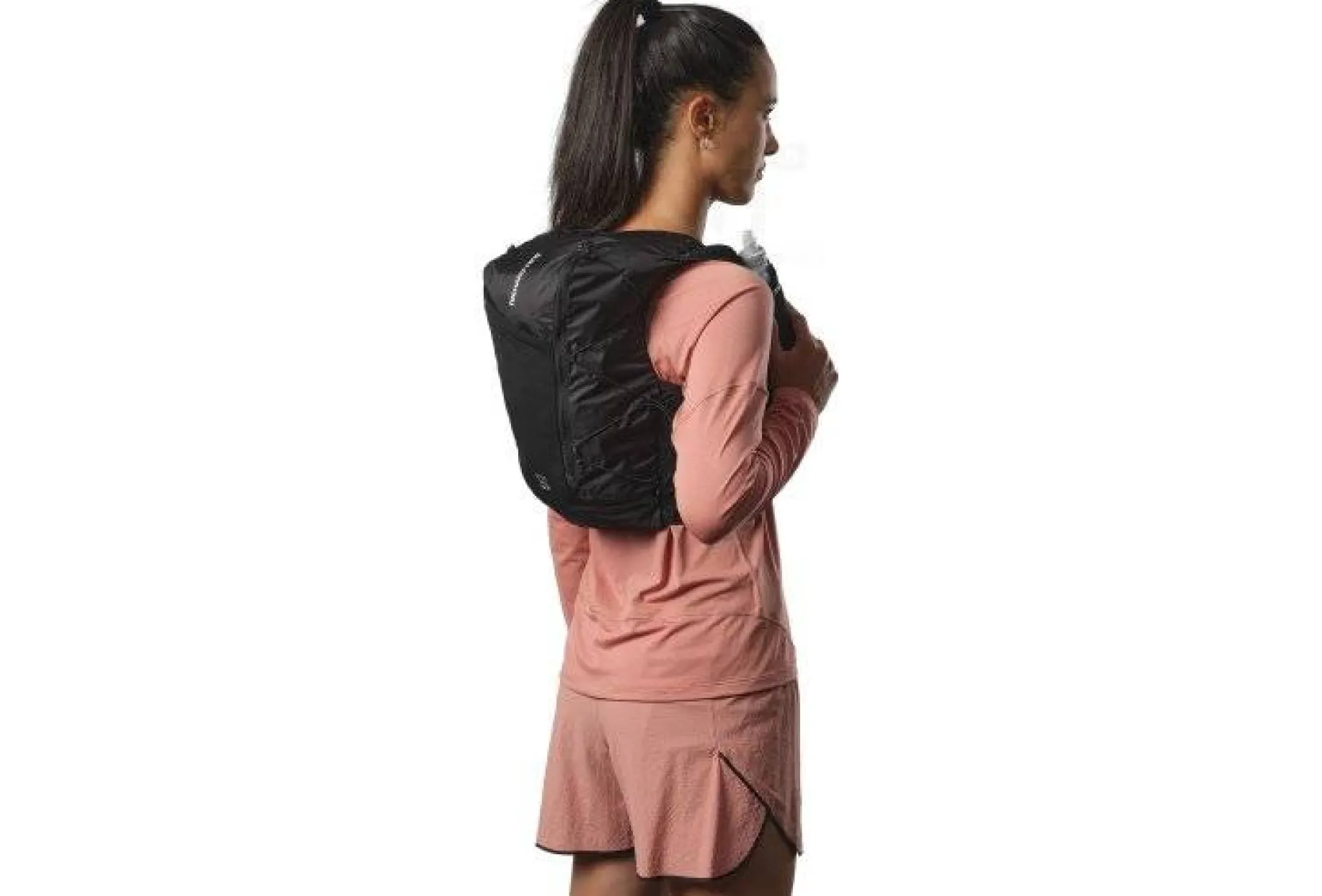 Active Skin 12 SET femme