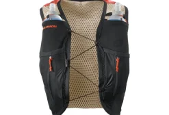 Active Skin 12 SET femme