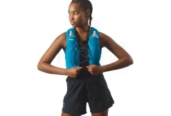 Active Skin 12 SET femme