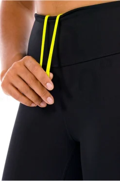 Active Tights 3/4 femme