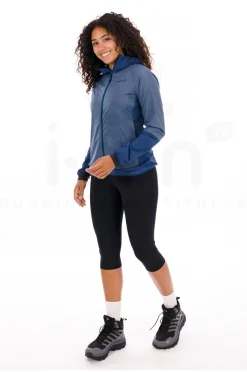 Active Tights 3/4 femme