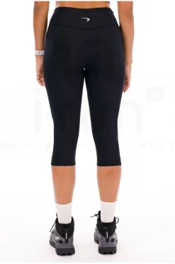 Active Tights 3/4 femme