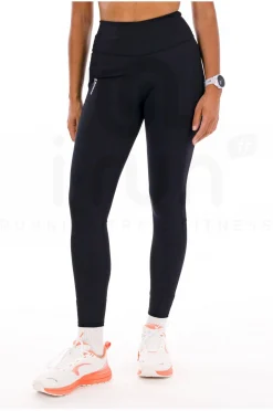 Active Tights femme