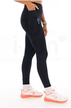 Active Tights femme