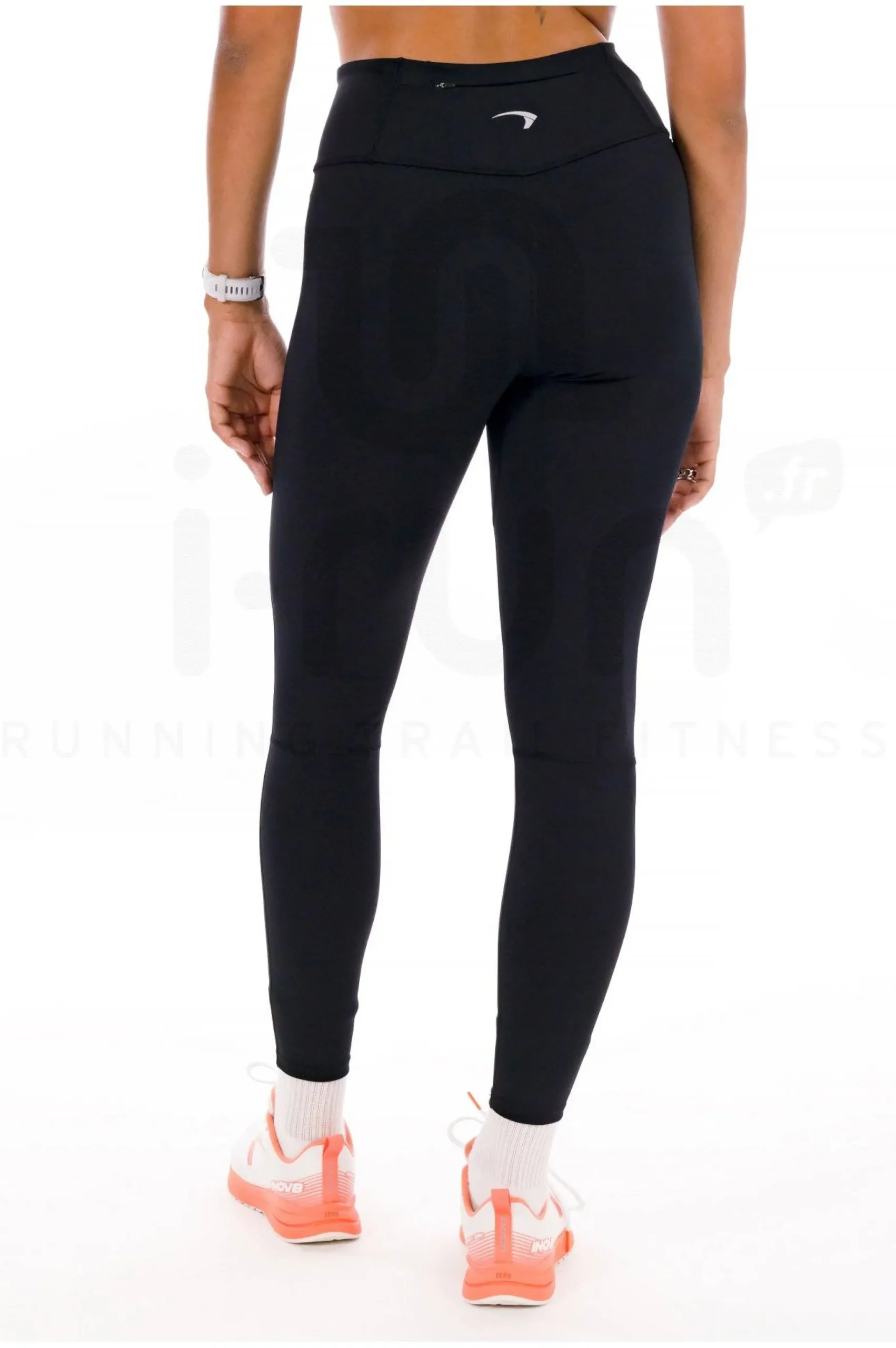 Active Tights femme