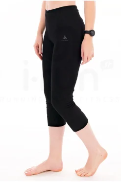 Active Warm 3/4 M femme