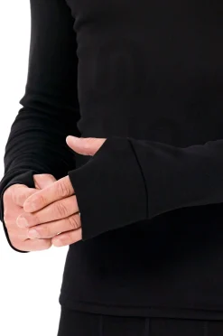 Active Warm Facemask