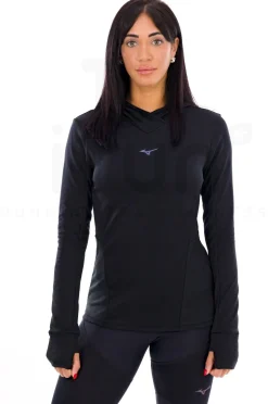 Active Warmalite femme