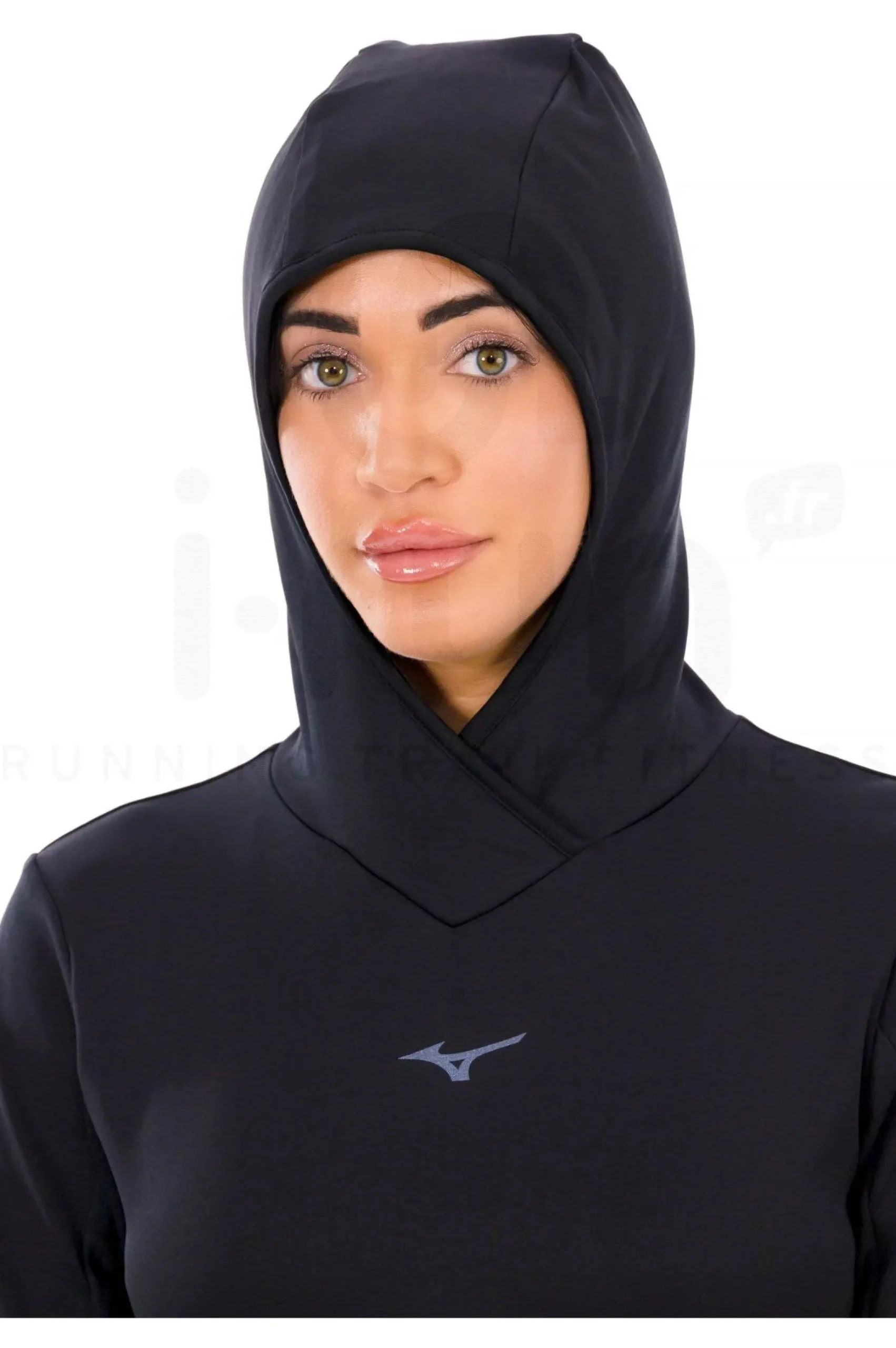 Active Warmalite femme